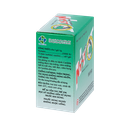 NYST thuốc rơ miệng (Hộp 10 gói x 1g)