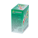 NYST thuốc rơ miệng (Hộp 10 gói x 1g)