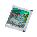 NYST thuốc rơ miệng (Hộp 10 gói x 1g)
