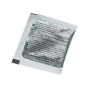 NYST thuốc rơ miệng (Hộp 10 gói x 1g)