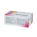 OP.CALIFE viên canh niên an (Hộp 50BP)