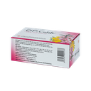 OP.CALIFE viên canh niên an (Hộp 50BP)