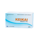 KEIKAI Hộp 60 Viên Davipharm