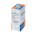 OP.ZEN viên tiêu sưng giảm đau (Hộp 50NC)