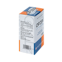 OP.ZEN viên tiêu sưng giảm đau (Hộp 50NC)