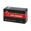 OPCARDIO viên hộ tâm (Hộp 50NC)