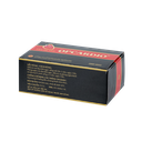 OPCARDIO viên hộ tâm (Hộp 50NC)