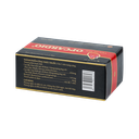OPCARDIO viên hộ tâm (Hộp 50NC)