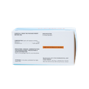 KEIKAI Hộp 60 Viên Davipharm