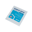 PARA - OPC 150mg