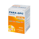 PARA - OPC 325mg