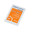PARA - OPC 325mg