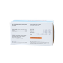 KEIKAI Hộp 60 Viên Davipharm