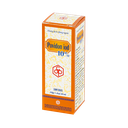 POVIDON IOD 10% (Chai 20ml)