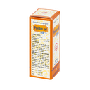 POVIDON IOD 10% (Chai 20ml)