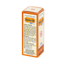 POVIDON IOD 10% (Chai 20ml)