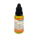 POVIDON IOD 10% (Chai 20ml)