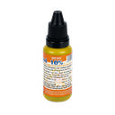POVIDON IOD 10% (Chai 20ml)