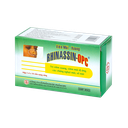 RHINASSIN - OPC (Hộp 50NC)