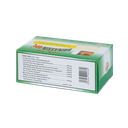 RHINASSIN - OPC (Hộp 50NC)