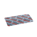 KEIKAI Hộp 60 Viên Davipharm