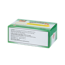 RHINASSIN - OPC (Hộp 50NC)