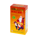 SÂM QUY ĐẠI BỔ 250ml