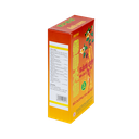 SÂM QUY ĐẠI BỔ 250ml