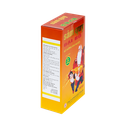 SÂM QUY ĐẠI BỔ 250ml