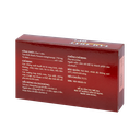 TAM THẤT OPC (Hộp 20NM)