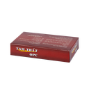 TAM THẤT OPC (Hộp 20NM)