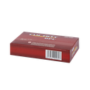 TAM THẤT OPC (Hộp 20NM)