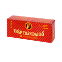 THẬP TOÀN ĐẠI BỔ 4,5g (Hộp 20HM)