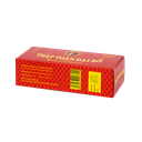 THẬP TOÀN ĐẠI BỔ 4,5g (Hộp 20HM)