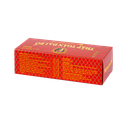 THẬP TOÀN ĐẠI BỔ 4,5g (Hộp 20HM)