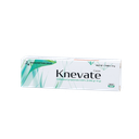 KNEVATE Hộp 1 Tuýp Davipharm