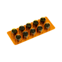 THẬP TOÀN ĐẠI BỔ 4,5g (Hộp 20HM)