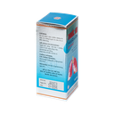 THUỐC HO NGƯỜI LỚN - OPC 90ml