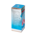 THUỐC HO NGƯỜI LỚN - OPC 90ml