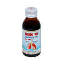 THUỐC HO NGƯỜI LỚN - OPC 90ml