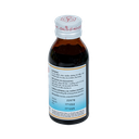 THUỐC HO NGƯỜI LỚN - OPC 90ml