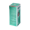 THUỐC HO TRẺ EM - OPC 90ml