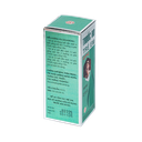 THUỐC HO TRẺ EM - OPC 90ml