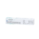 KNEVATE Hộp 1 Tuýp Davipharm