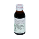 THUỐC HO TRẺ EM - OPC 90ml