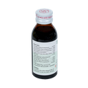 THUỐC HO TRẺ EM - OPC 90ml