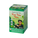Thuốc trị sỏi thận KIM TIỀN THẢO (Chai 100BĐ)