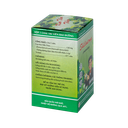 Thuốc trị sỏi thận KIM TIỀN THẢO (Chai 100BĐ)