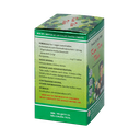 Thuốc trị sỏi thận KIM TIỀN THẢO (Chai 100BĐ)