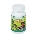 Thuốc trị sỏi thận KIM TIỀN THẢO (Chai 100BĐ)